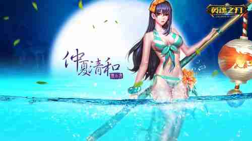 《毁灭战士：永恒》多人模式IGN评分 8分 聪颖强大、尊重玩家能力